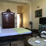 Viet Phuong Hotel