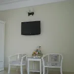 Phu Nhuan New Hotel - Hoang Cau