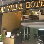 Mai Villa Hotel 3 Thai Ha
