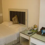 Mai Villa Hotel 3 Thai Ha