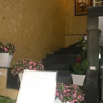 Mai Villa Hotel 3 Thai Ha