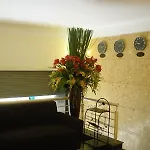 Mai Villa Hotel 3 Thai Ha