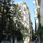 Palmo Hotel & Apartment 1