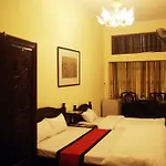 Thang Long 1 Hotel