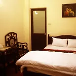 Thang Long 1 Hotel