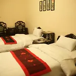Thang Long 1 Hotel