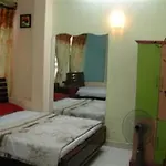 Huong Sen Hotel 2