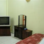 Huong Sen Hotel 2