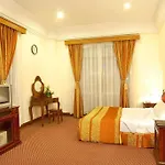 Asean International Hotel