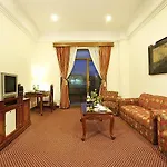 Asean International Hotel