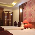 Thai Son Hotel