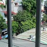 Le Petit Hanoi Hotel