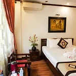 Aquarius Hotel