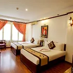Aquarius Hotel