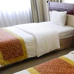 Sport Hotel Hanoi