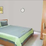 Newland Studio Apartment 7