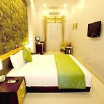 Hanz Hanoi De Maison Grand Hotel