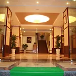 Hanoi Windy Hotel