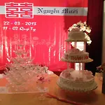 Hanoi Windy Hotel