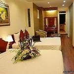 Art Hotel Hanoi