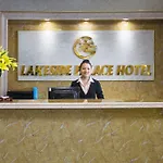 Lakeside Palace Hotel