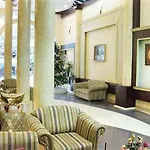 Love Hotel Hoang Mai Hn- By Bay Luxury