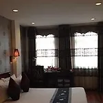 Art Hotel Hanoi