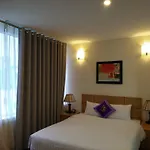 Azumaya Hai Ba Trung 2