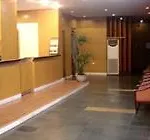 Vmq Hotel