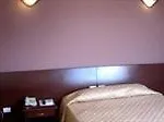Vmq Hotel