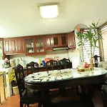 Manh Dung Guesthouse