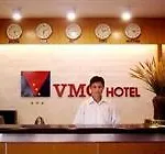 Vmq Hotel