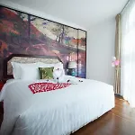 Maison D\'Hanoi Hanova