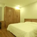 Alaya 1 Apartment