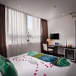 Hanoi Charm Hotel & Spa