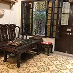 Annie\'S Little Hanoi