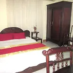 Hanoi Tra My Hotel