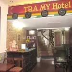 Hanoi Tra My Hotel