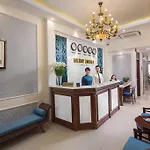 Holiday Emerald Hotel