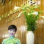Thang Long 2 Hotel