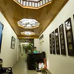Thang Long 2 Hotel