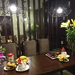 Khách Sạn La Vision Hà Nội