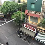 Khách Sạn La Vision Hà Nội