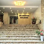An Nguyen Building