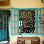 Tuti Tong Dan Homestay