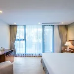 Dream Hotel And Apartment