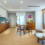 Dream Hotel And Apartment