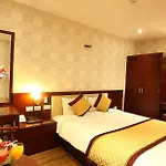 Hanoi View 2 Hotel
