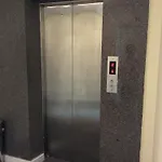 Khai Hoan Hotel