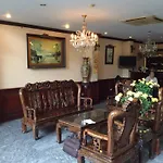 Khai Hoan Hotel